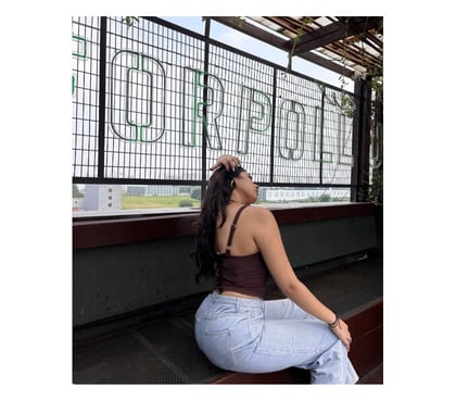 Escorts and Massages Hounslow Central Station Hounslow - Photos for I'm Indian girl in hounslow ❤️
