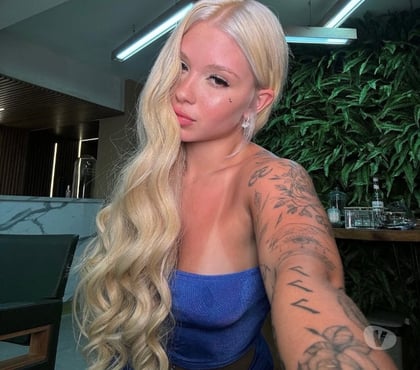 Photos for SARAH BRAZILIAN BLONDE 🇧🇷