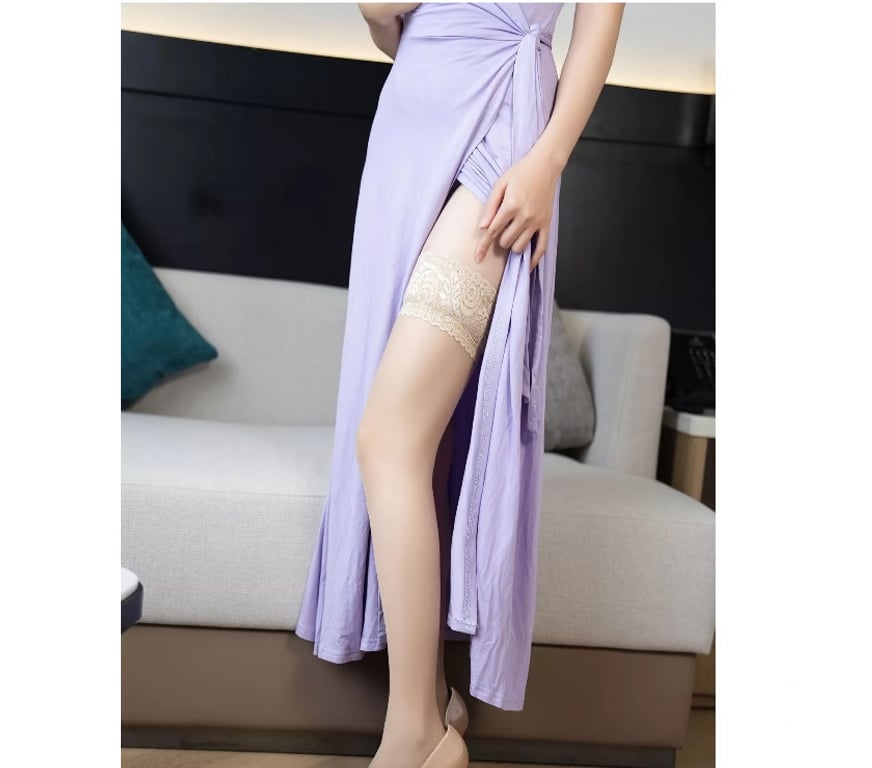 Escorts Hampshire Southampton - Photos for 🔥 A passionate Asian girl 💐 I am in the city center.