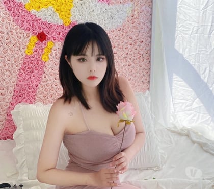 Escorts Ocean Village Southampton - Photos for Belongs to you 🔥A passionate Asian girl 💐