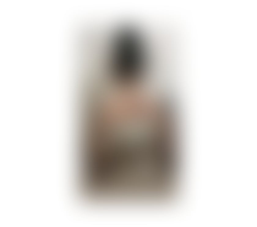 Escorts East London Leytonstone - East London - Photos for Maria new girl in your town Party girl