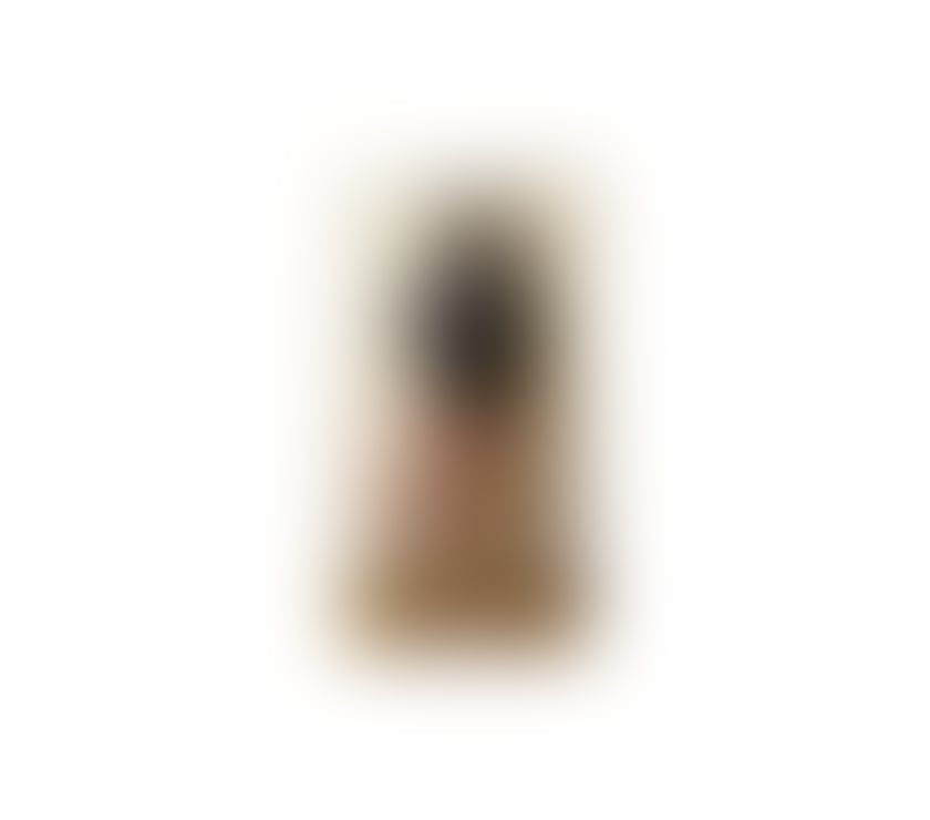Escorts East London Leytonstone - East London - Photos for Maria new girl in your town Party girl