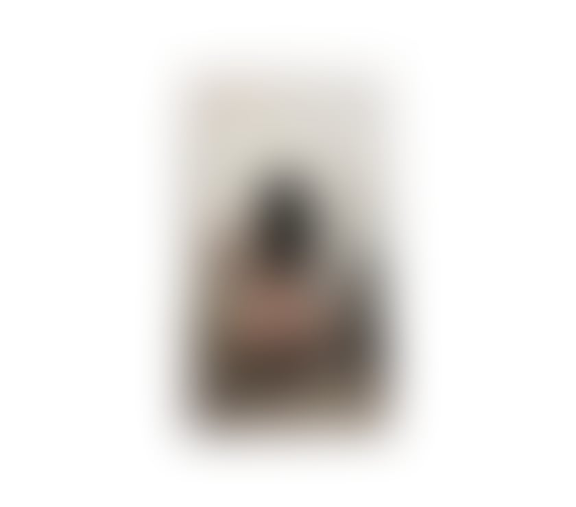 Escorts East London Leytonstone - East London - Photos for Maria new girl in your town Party girl