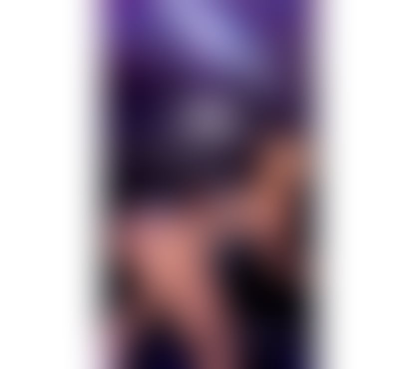 Escorts East London Walthamstow - East London - Photos for 🇬🇧BRITISH SWEET T💋