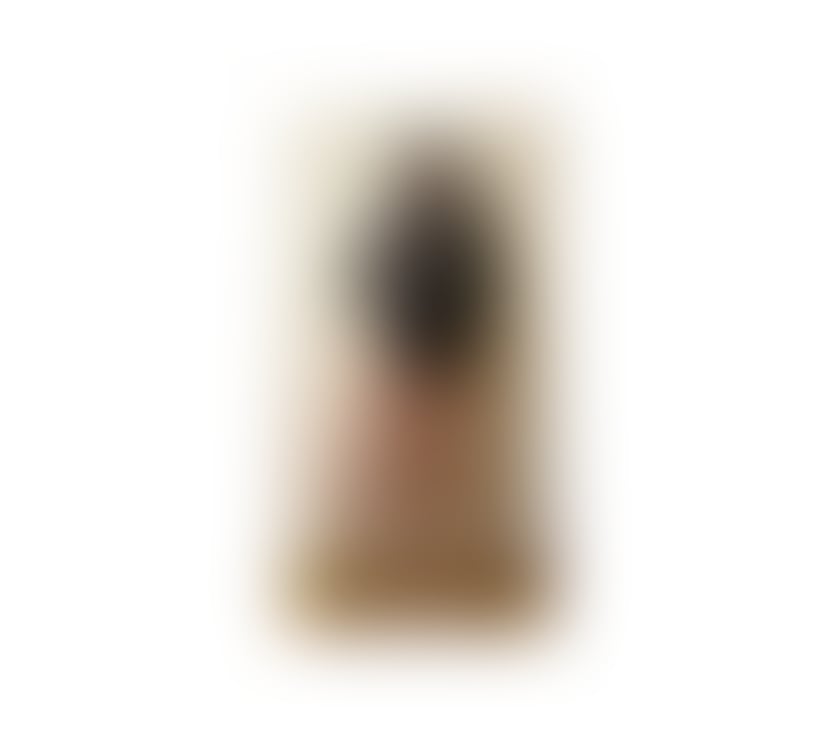 Escorts East London Stratford - East London - Photos for Maria new girl in your town Party girl