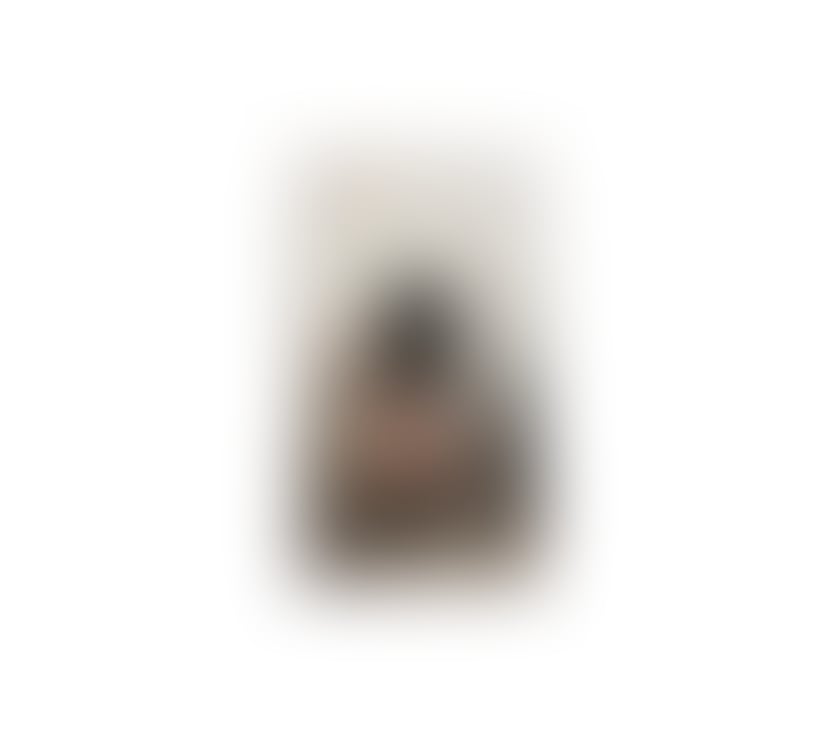 Escorts East London Stratford - East London - Photos for Maria new girl in your town Party girl