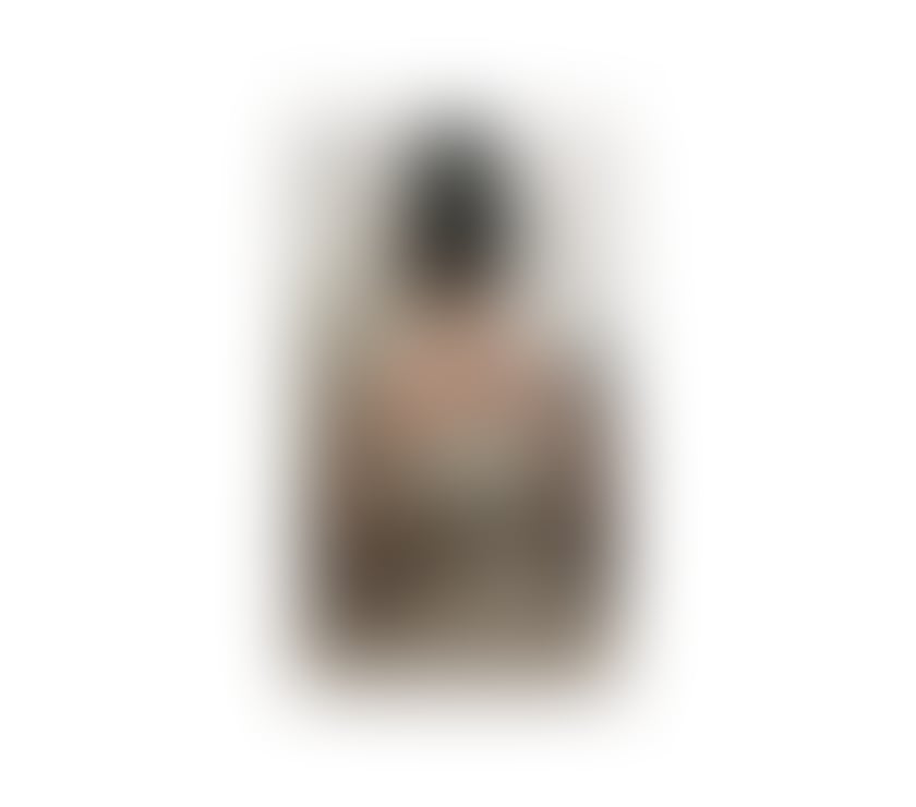 Escorts East London Stratford - East London - Photos for Maria new girl in your town Party girl