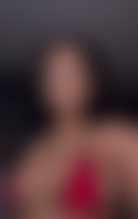 Escorts East London Leytonstone - East London - 