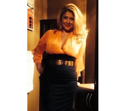 Escorts and Massages Hendon North West London - Photos for SOPHIE MILF IN HENDON !!