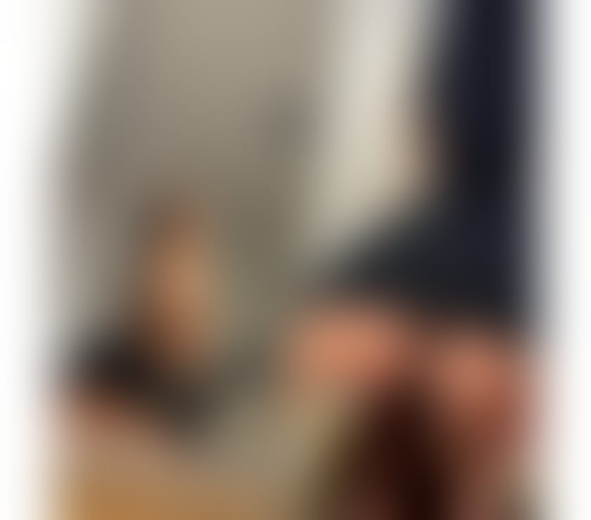 Escorts Norfolk Norwich - Photos for Francesca 💯Real-Dom!nat!0n-Party-Strap0n-inn-Out