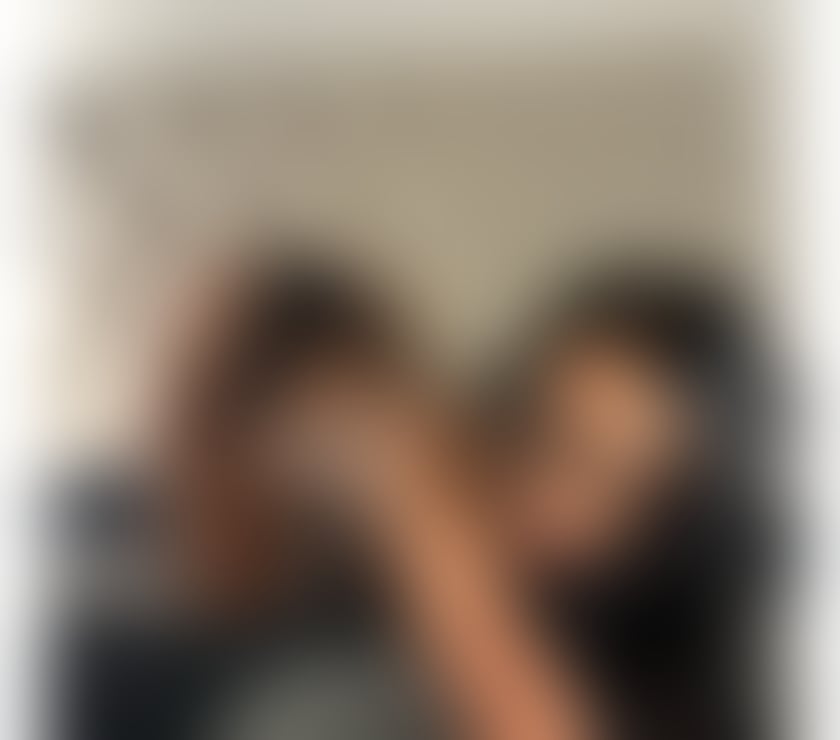 Escorts Norfolk Norwich - Photos for Francesca 💯Real-Dom!nat!0n-Party-Strap0n-inn-Out