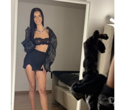 Escorts Norwich Over The Water Norwich - Photos for Francesca 💯Real-Dom!nat!0n-Party-Strap0n-inn-Out
