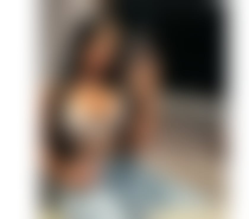 Ocean Village - Southampton — Arianna Party Gfe