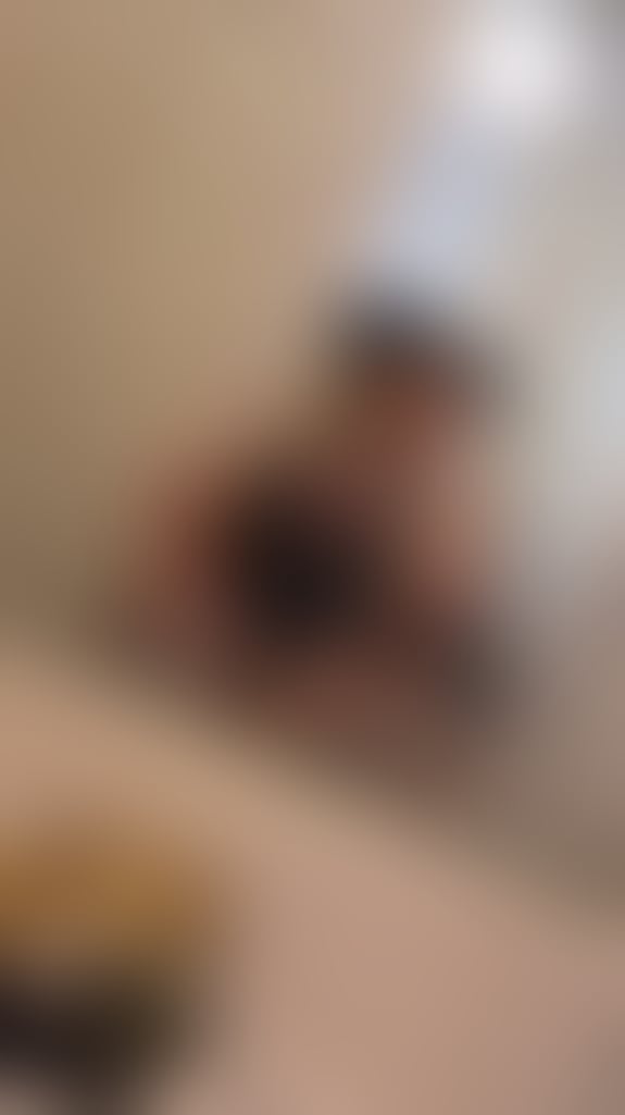 Trans Escorts North Yorkshire Middlesbrough - 
