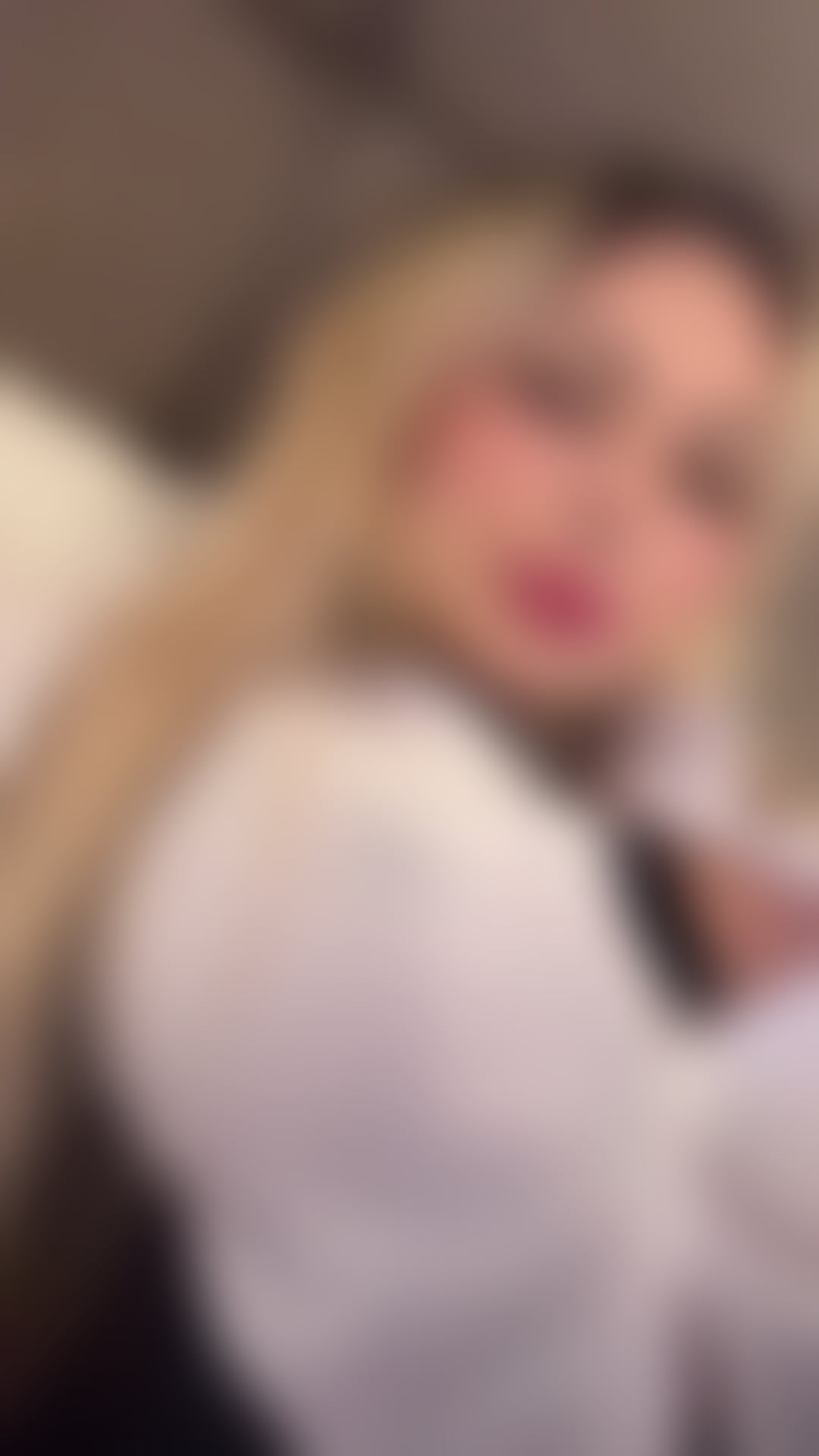 Trans Escorts Cheshire West and Chester Chester - Cheshire West and Chester - 