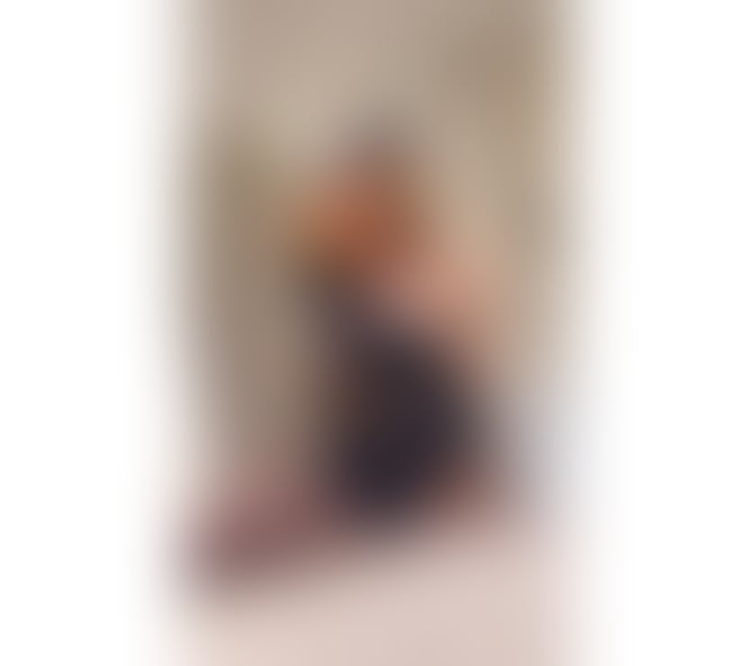Trans Escorts Cheshire West and Chester Chester - Cheshire West and Chester - Photos for 🔥🍼💦BELLA HOT BRAZILIAN 🍼💦🍑