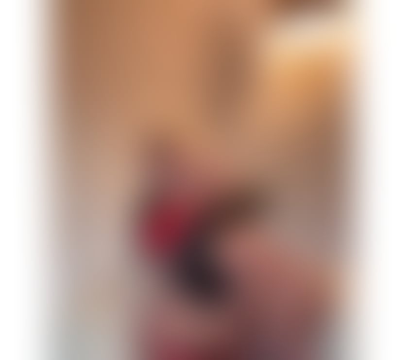 Trans Escorts Cheshire West and Chester Chester - Cheshire West and Chester - Photos for 🔥🍼💦BELLA HOT BRAZILIAN 🍼💦🍑