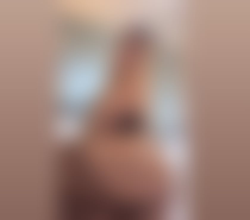 Trans Escorts Staffordshire Stoke-on-Trent - Photos for 🔥🍼💦BELLA HOT BRAZILIAN 🍼💦🍑