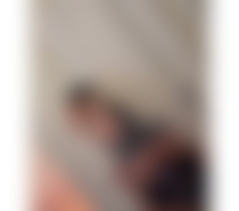 Trans Escorts North Yorkshire Middlesbrough - Photos for 🔥🍼💦BELLA HOT BRAZILIAN 🍼💦🍑