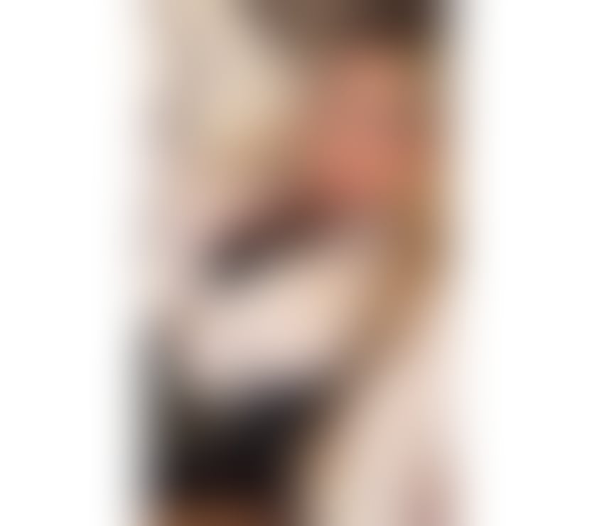 Trans Escorts Staffordshire Stoke-on-Trent - Photos for 🔥🍼💦BELLA HOT BRAZILIAN 🍼💦🍑
