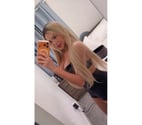 Chester - Cheshire West and Chester — 🔥🍼💦BELLA HOT BRAZILIAN 🍼💦🍑