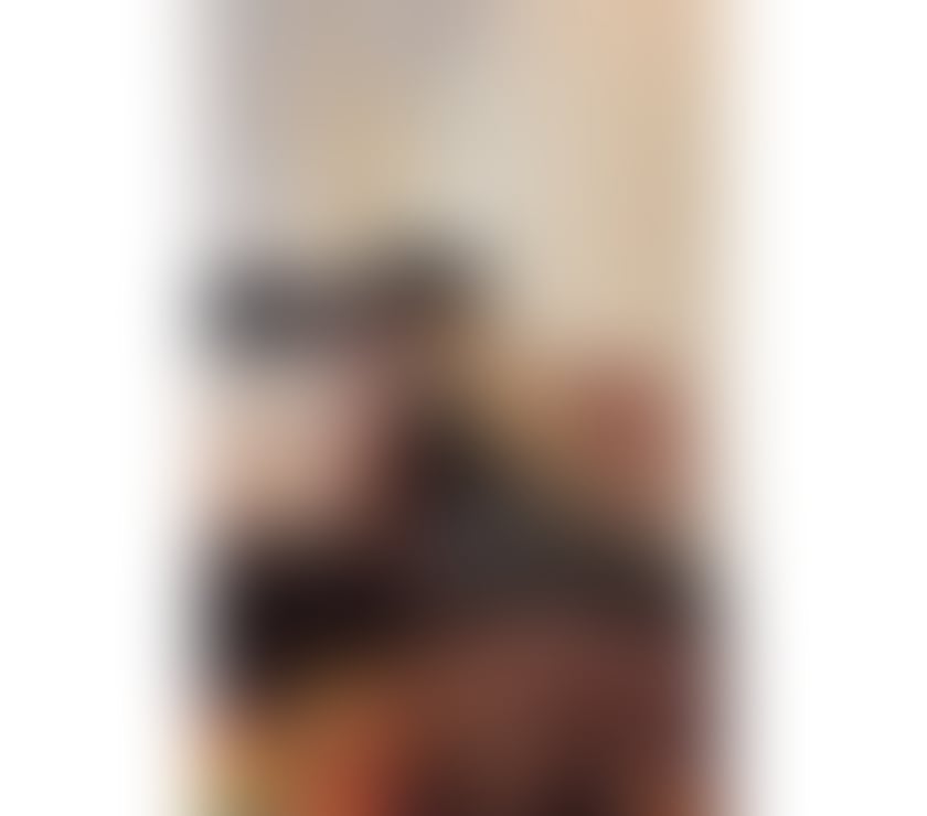 Trans Escorts North Yorkshire Middlesbrough - Photos for 🔥🍼💦BELLA HOT BRAZILIAN 🍼💦🍑