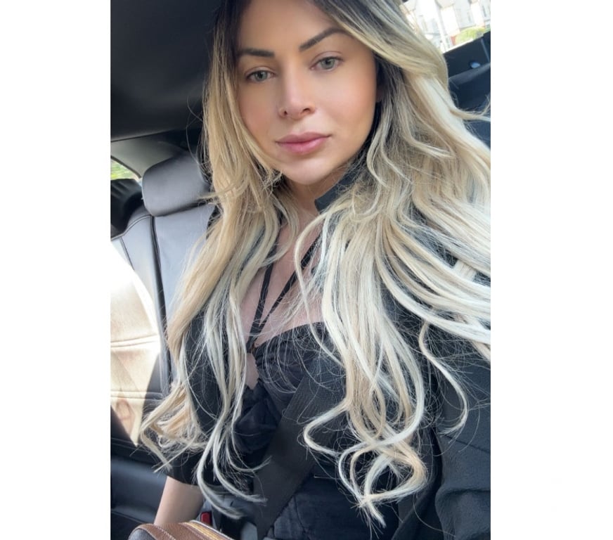 Trans Escorts Cheshire West and Chester Chester - Cheshire West and Chester - Photos for 🔥🍼💦BELLA HOT BRAZILIAN 🍼💦🍑