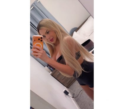 Trans Escorts Portsmouth City Centre Portsmouth - Photos for 🔥🍼💦BELLA HOT BRAZILIAN 🍼💦🍑