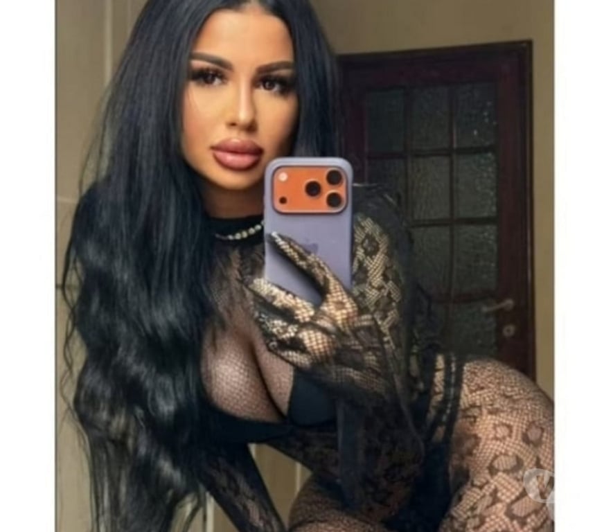 Escorts Norfolk Norwich - Photos for LIZZY 🔝❤️ NEW ESCORT PARTY GIRL💥 OUTCALL