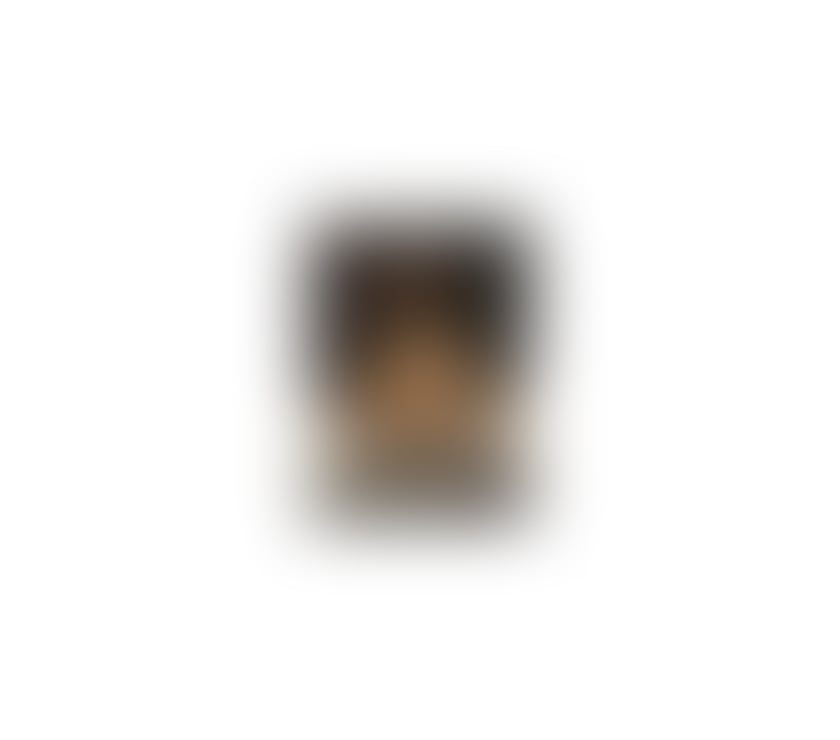 Escorts East London Stratford - East London - Photos for Giulia new girl in your town Party girl