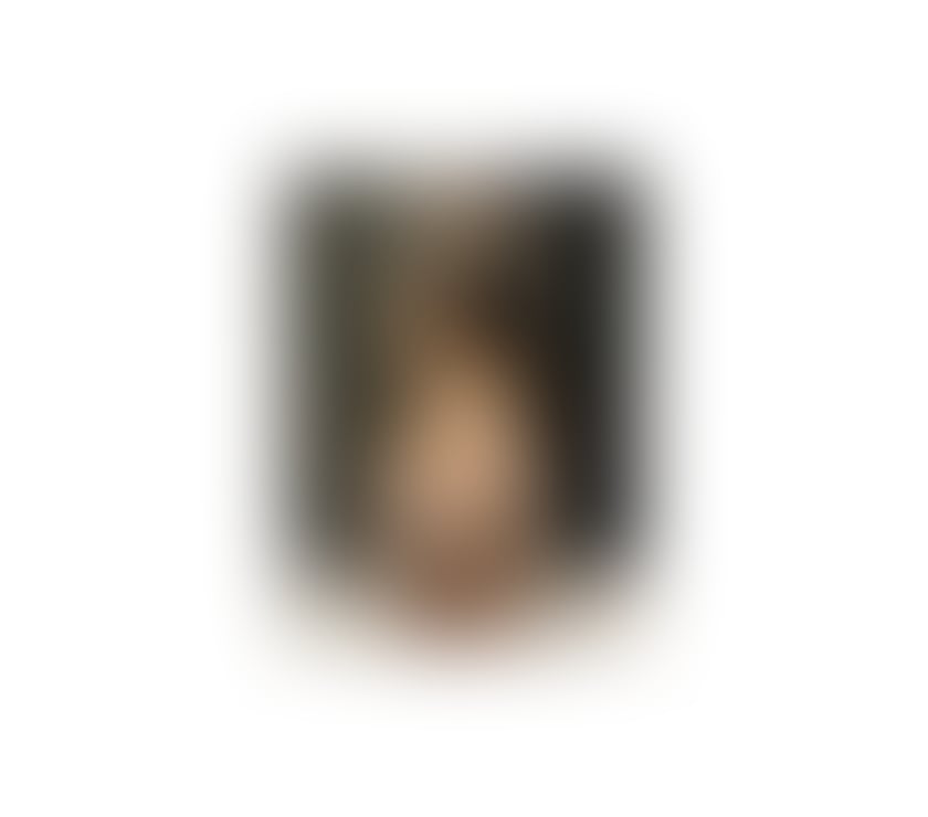 Escorts East London Stratford - East London - Photos for Giulia new girl in your town Party girl