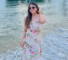 Fiza khan Massage & Escort 💋 OUTCALL & INCALL No rush
