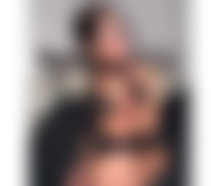 Escorts Norfolk Norwich - Photos for Emily 💕 Real Brunette 💕 Party Girl