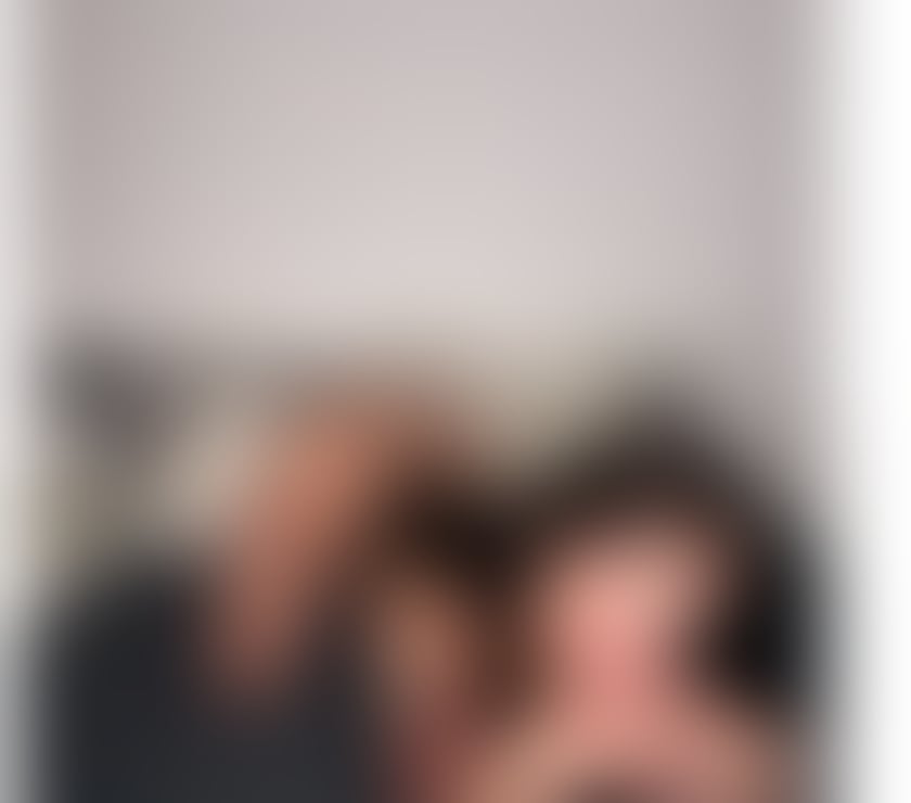 Escorts Norfolk Norwich - Photos for Emily 💕 Real Brunette 💕 Party Girl