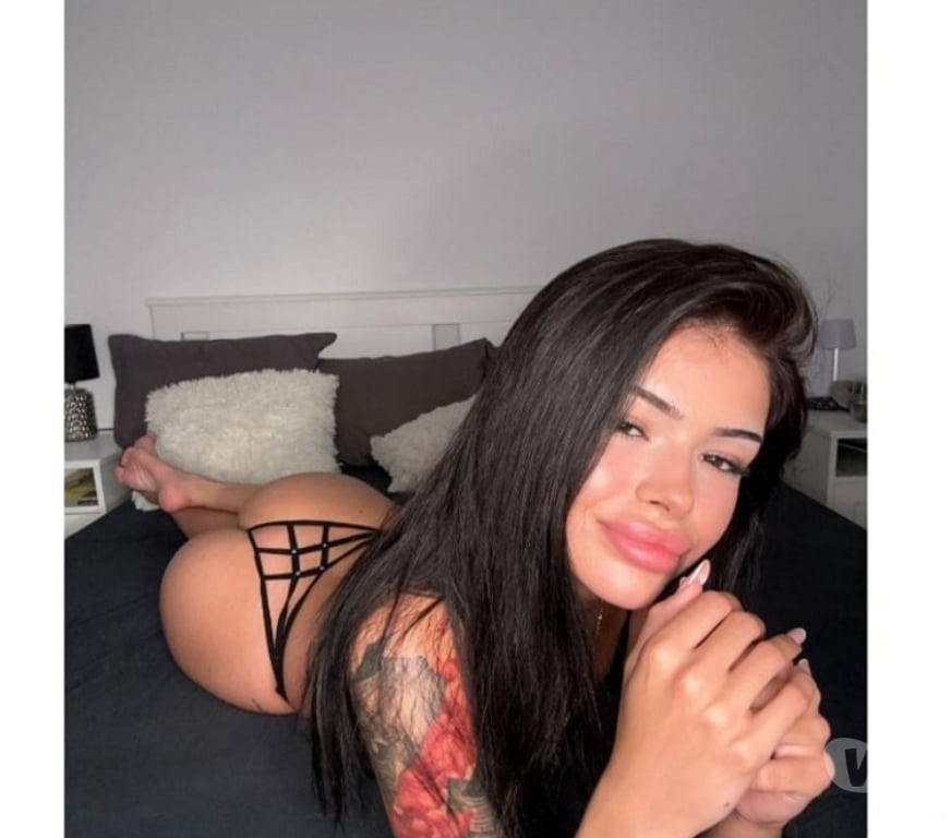 Escorts Norfolk Norwich - Photos for Emily 💕 Real Brunette 💕 Party Girl