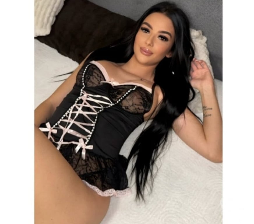 Escorts Norfolk Norwich - Photos for MAYA FULL SERVICE❤️JUST ARRIVED