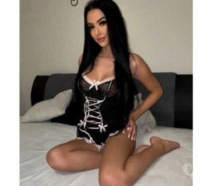Escorts Norwich Over The Water Norwich - Photos for MAYA FULL SERVICE❤️JUST ARRIVED