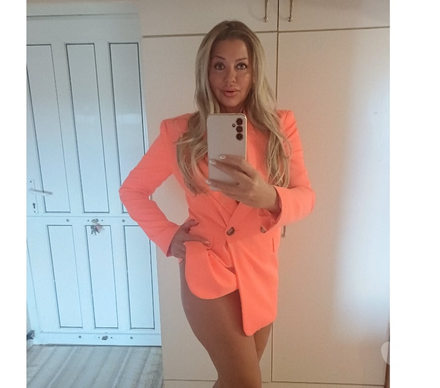 Escorts Buckinghamshire High Wycombe - Buckinghamshire - Photos for MISS HOTTIE NEW IN TOWN DONT MISS OUT