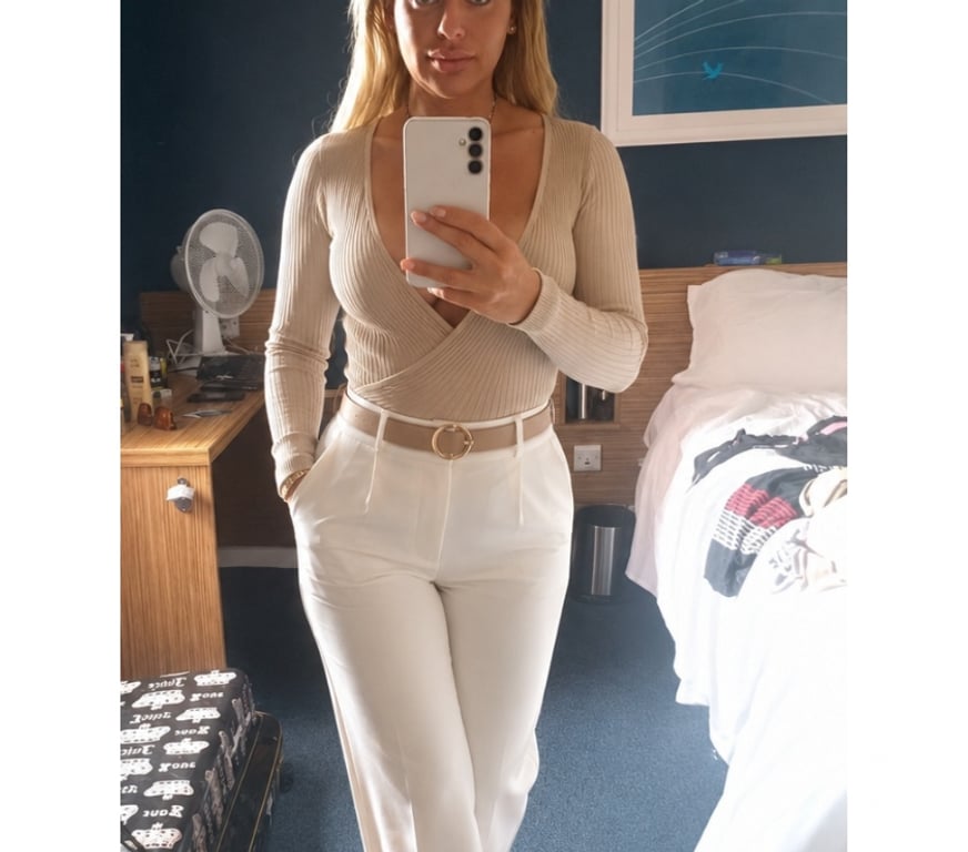 Escorts Buckinghamshire High Wycombe - Buckinghamshire - Photos for MISS HOTTIE NEW IN TOWN DONT MISS OUT