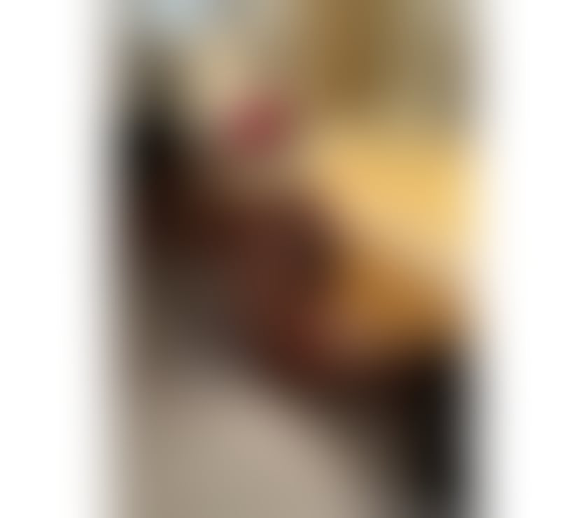 Escorts South East London Lewisham - Photos for PARTY GIRL GFE REAL PHOTO NEW 🔝🖤