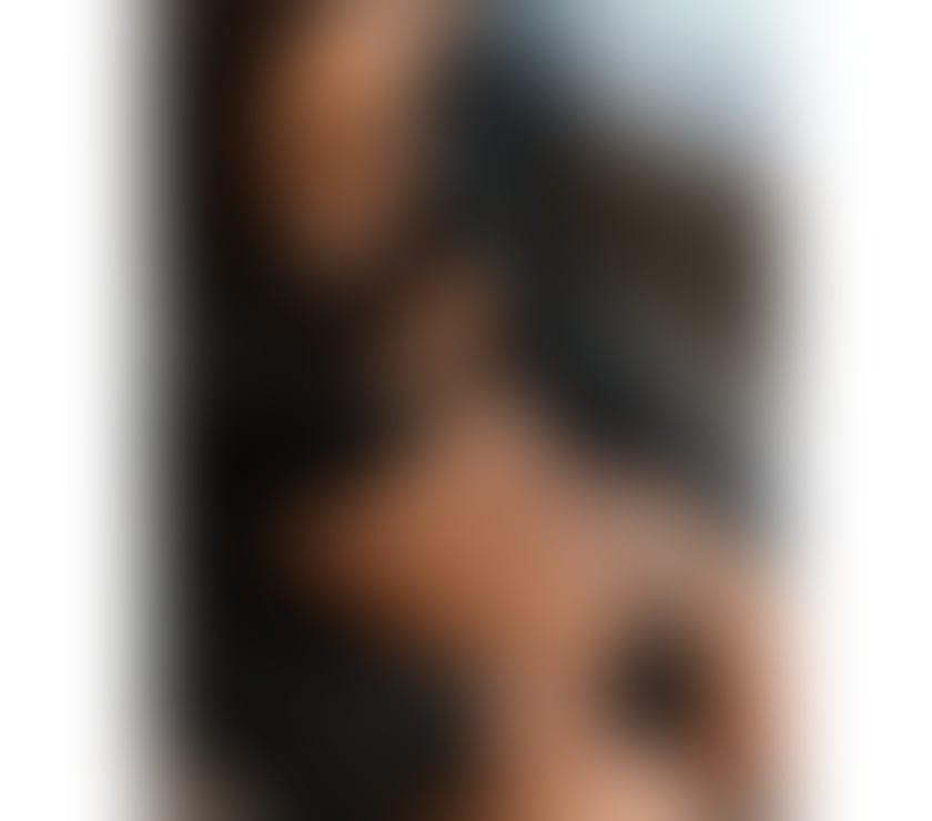 Escorts South East London Lewisham - Photos for PARTY GIRL GFE REAL PHOTO NEW 🔝🖤