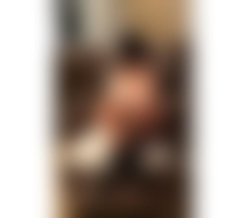 Escorts South East London Lewisham - Photos for PARTY GIRL GFE REAL PHOTO NEW 🔝🖤