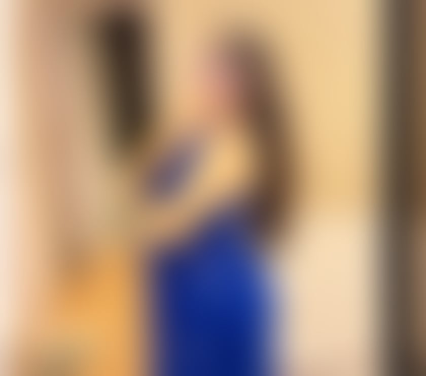 Escorts and Massages Nottingham City Centre Nottingham - Photos for Indian Babe For Fun 😘