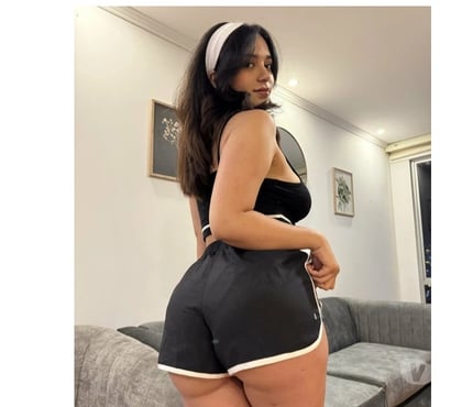 Escorts and Massages Nottingham City Centre Nottingham - Photos for 💞I am neha available in your town 💞💋