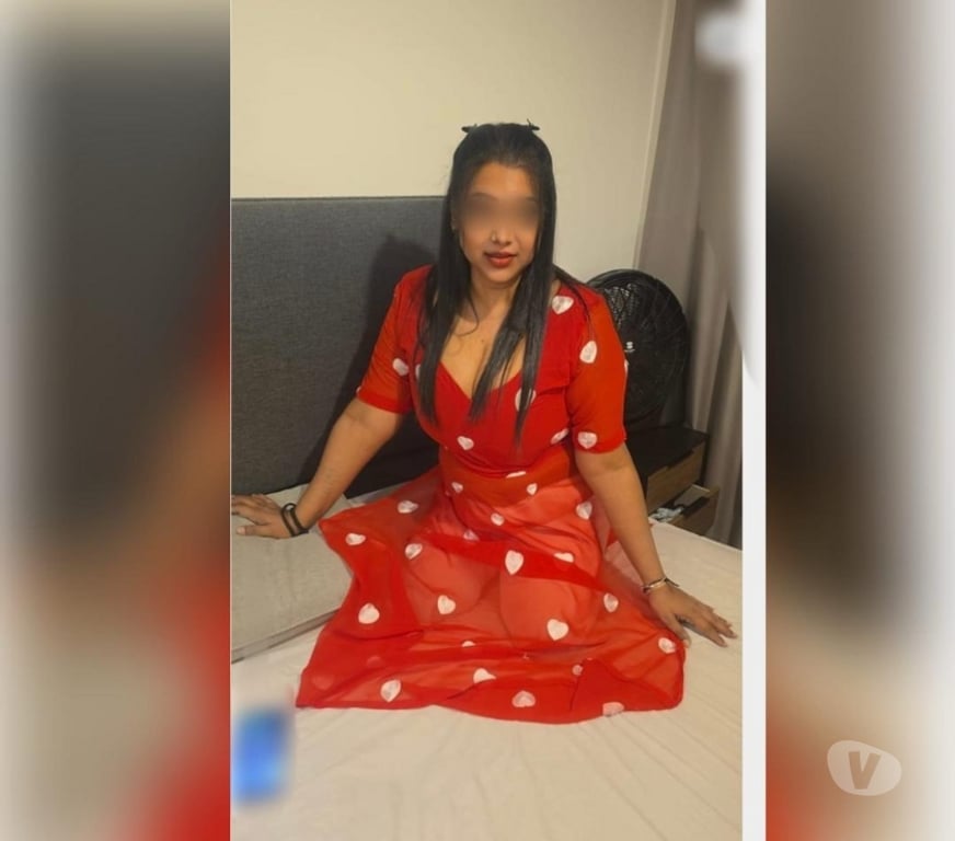 Escorts South East London Croydon - Photos for SUZEE SOUTH INDIAN TAMIL GIRL