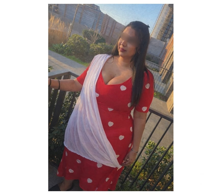 Escorts South East London Croydon - Photos for SUZEE SOUTH INDIAN TAMIL GIRL
