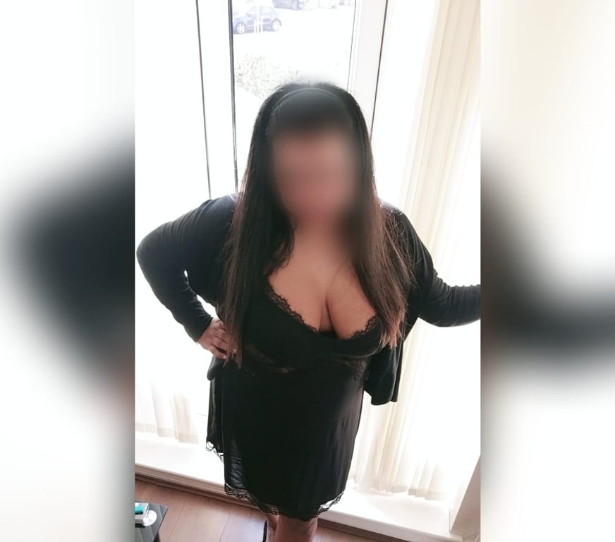 Escorts South East London Croydon - Photos for SUZEE SOUTH INDIAN TAMIL GIRL