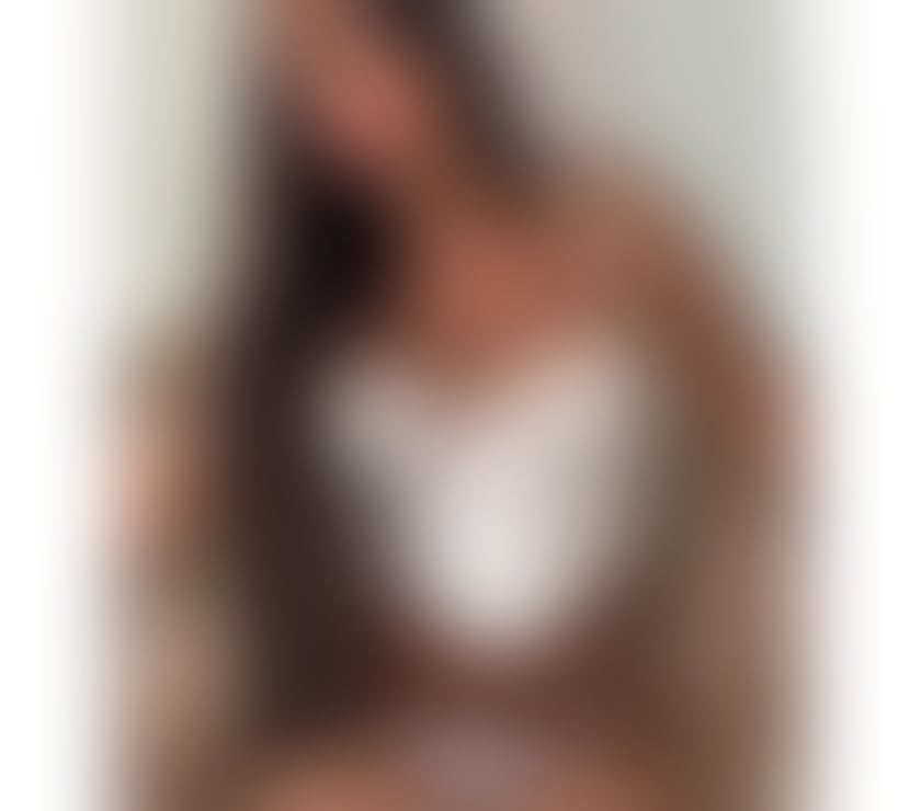  Escorts Gloucester City Centre Gloucester - Photos for LUNA BRAZILIAN GIRL
