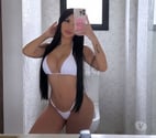 LARA HOT GIRL 🇧🇷🌶️❤️