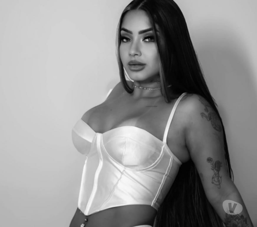 Escorts Gloucestershire Gloucester - Photos for LUNA BRAZILIAN GIRL